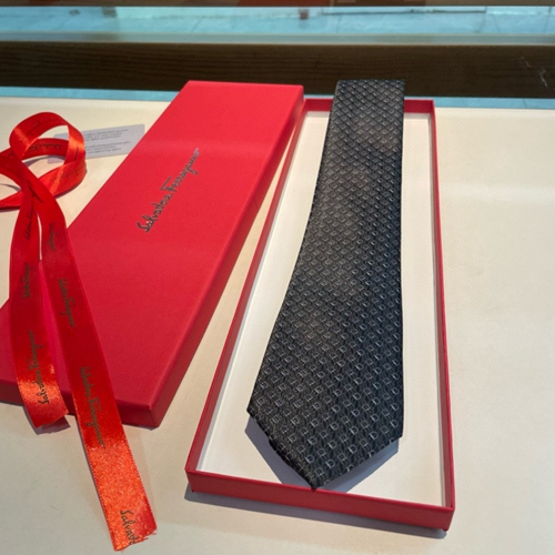 コピーブランドネクタイ激安084-6